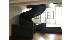 Telok Ayer Conservation Area (D1), Shop House #571304041